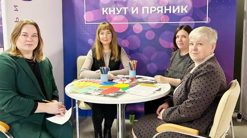 Фото: СЦ «Зарайский»