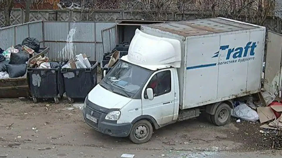 Фото: Татьяна Прокофьева