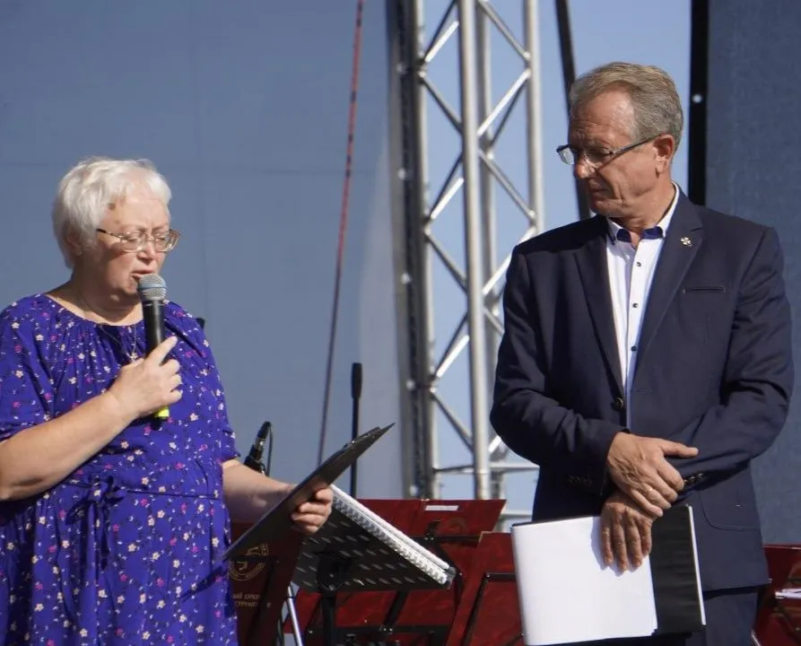 пресс-служба Администрации Можайского городского округа