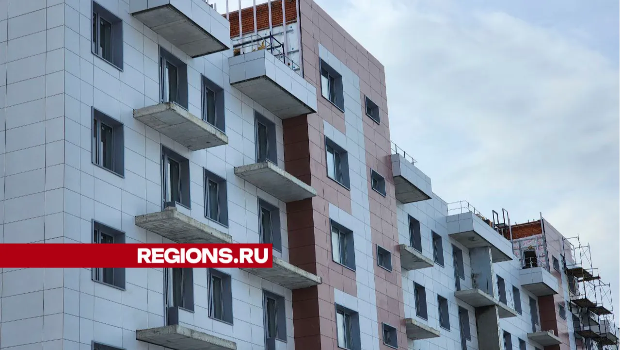 Фото: Яна Шаливская