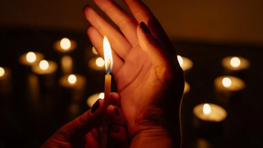 Фото: freepik.com