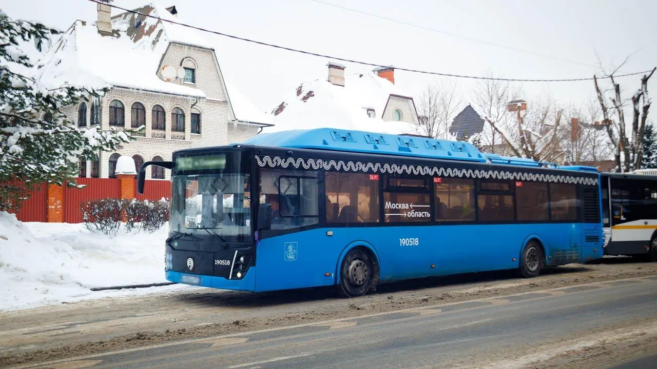 REGIONS/Сергей Шешин