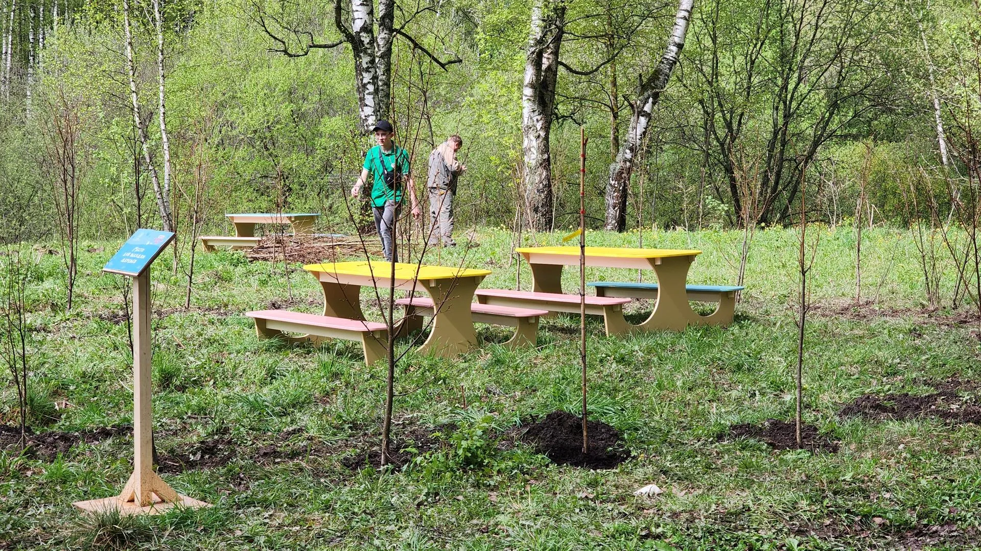 Фото: Анастасия Сараева