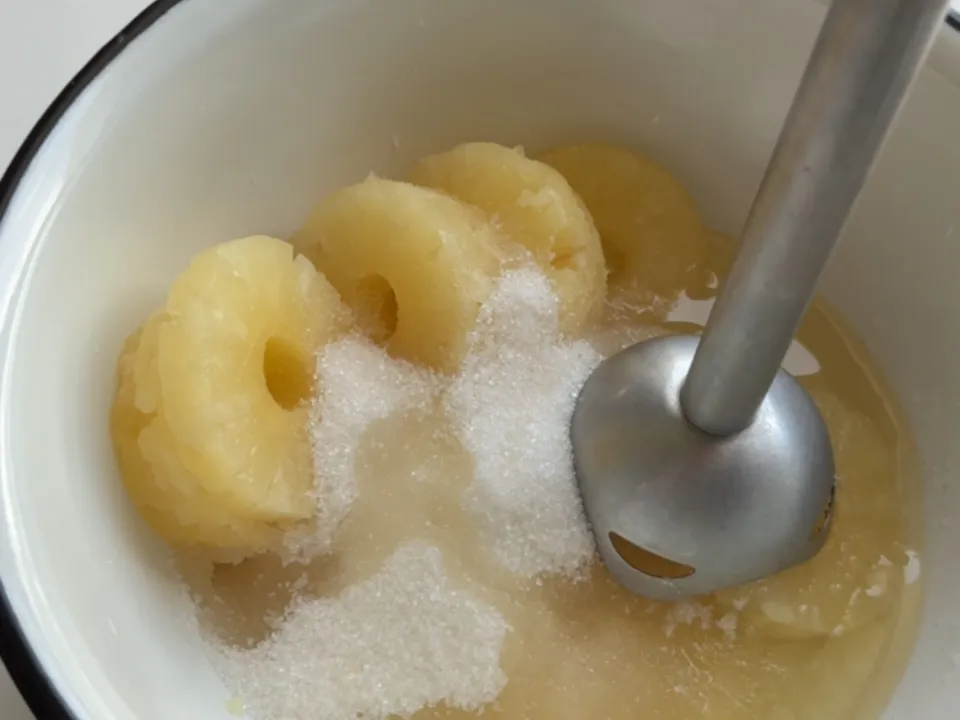 Фото: личный архив Марины Голуб