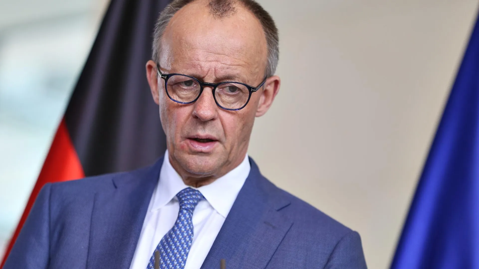 Dts Nachrichtenagentur