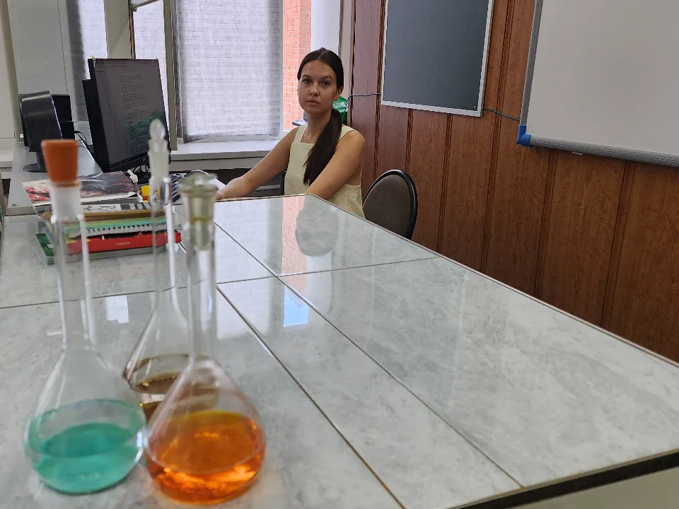 Фото: МедиаБанк Подмосковья/Анна Мороз