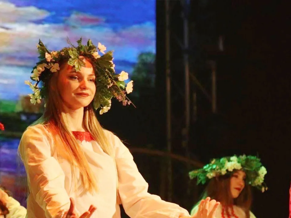 Фото: пресс-служба администрации г.о. Ступино