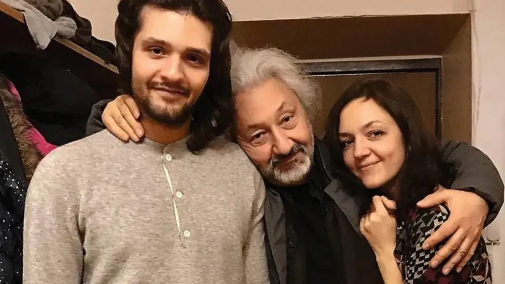 Фото из соцсетей