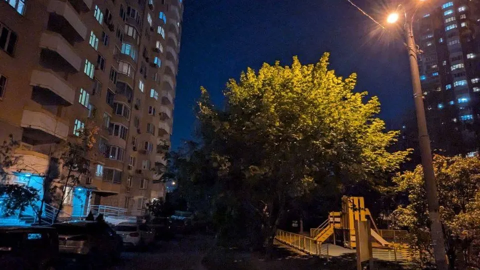 Фото: REGIONS/Артем Мишуков