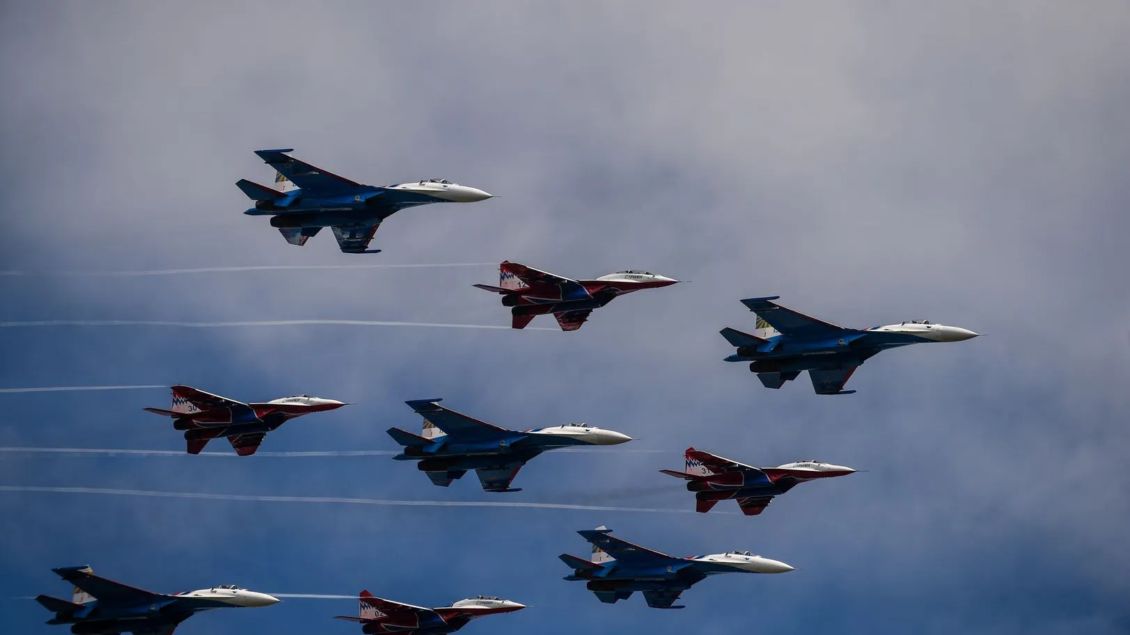 Фото: медиасток.рф