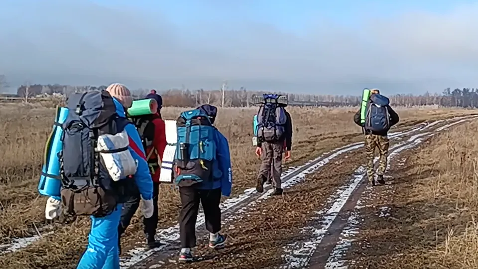 Фото: МедиаБанк Подмосковья/Владимир Крысанов
