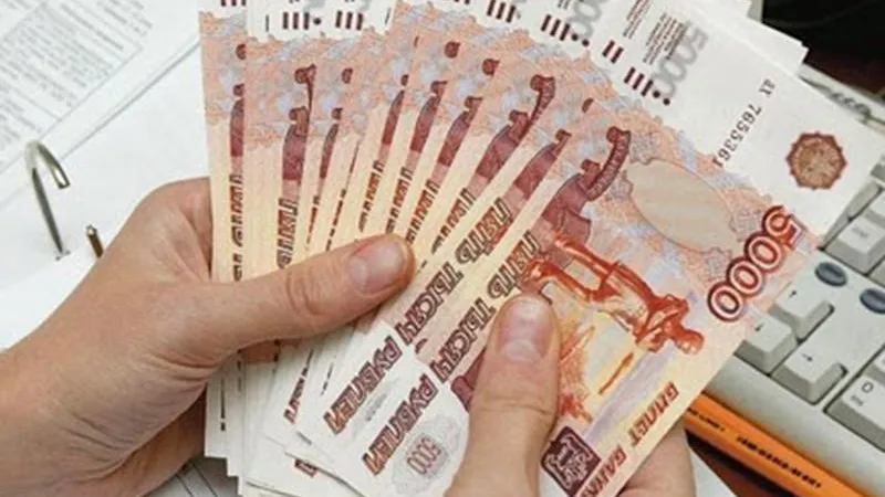Виды и особенности кредитов