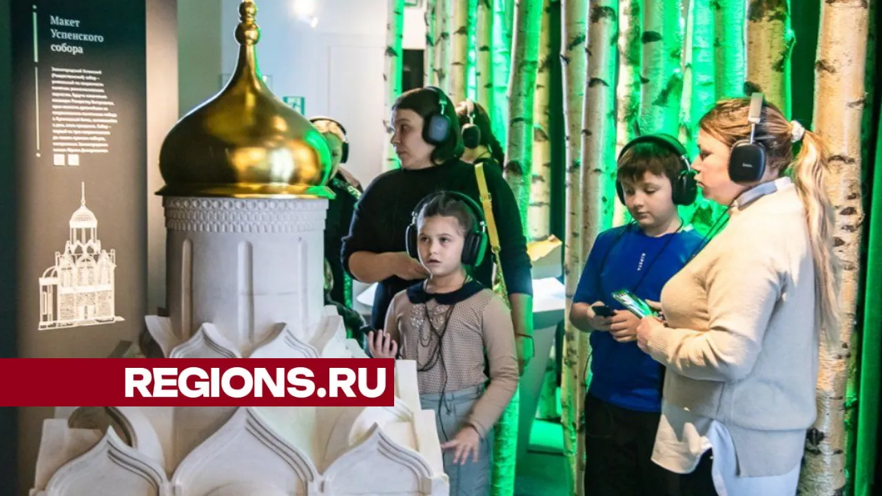 фото: Хавива Фонина