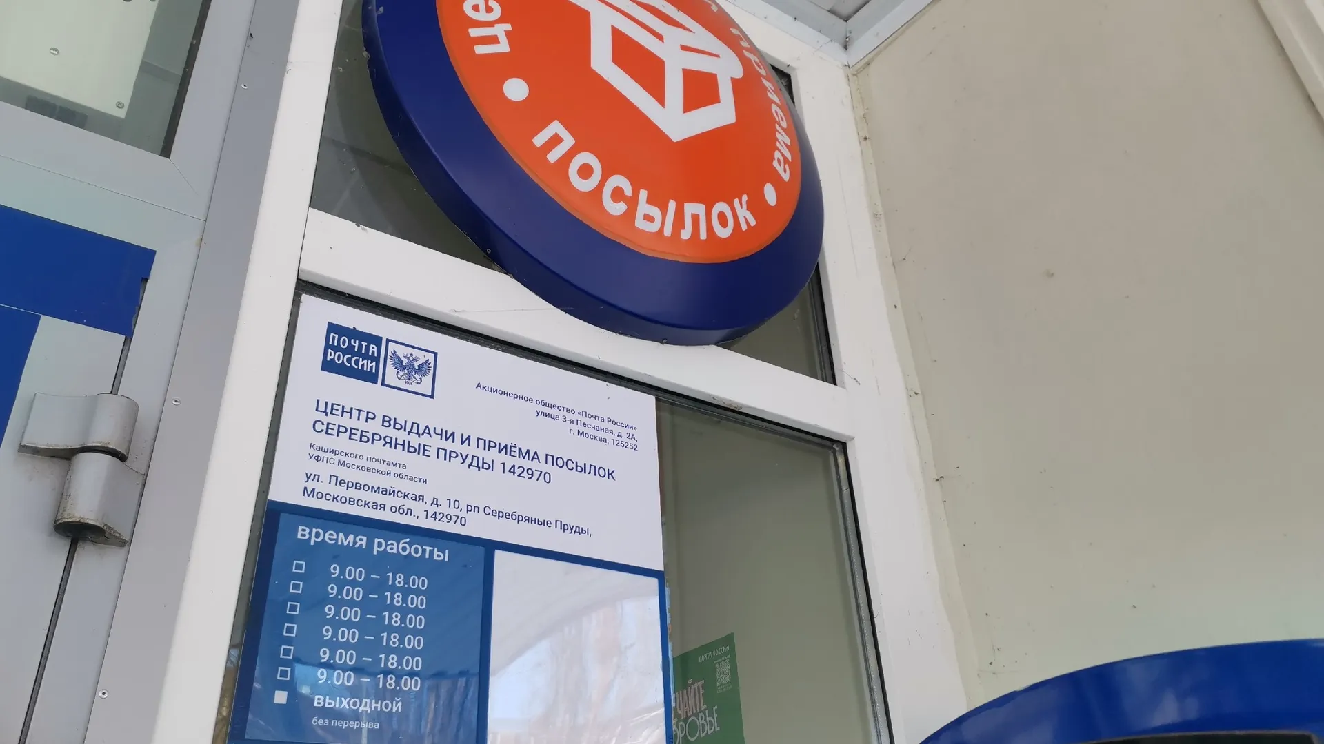 Дарья Кургузова