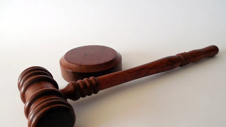 Фото: pxhere.com