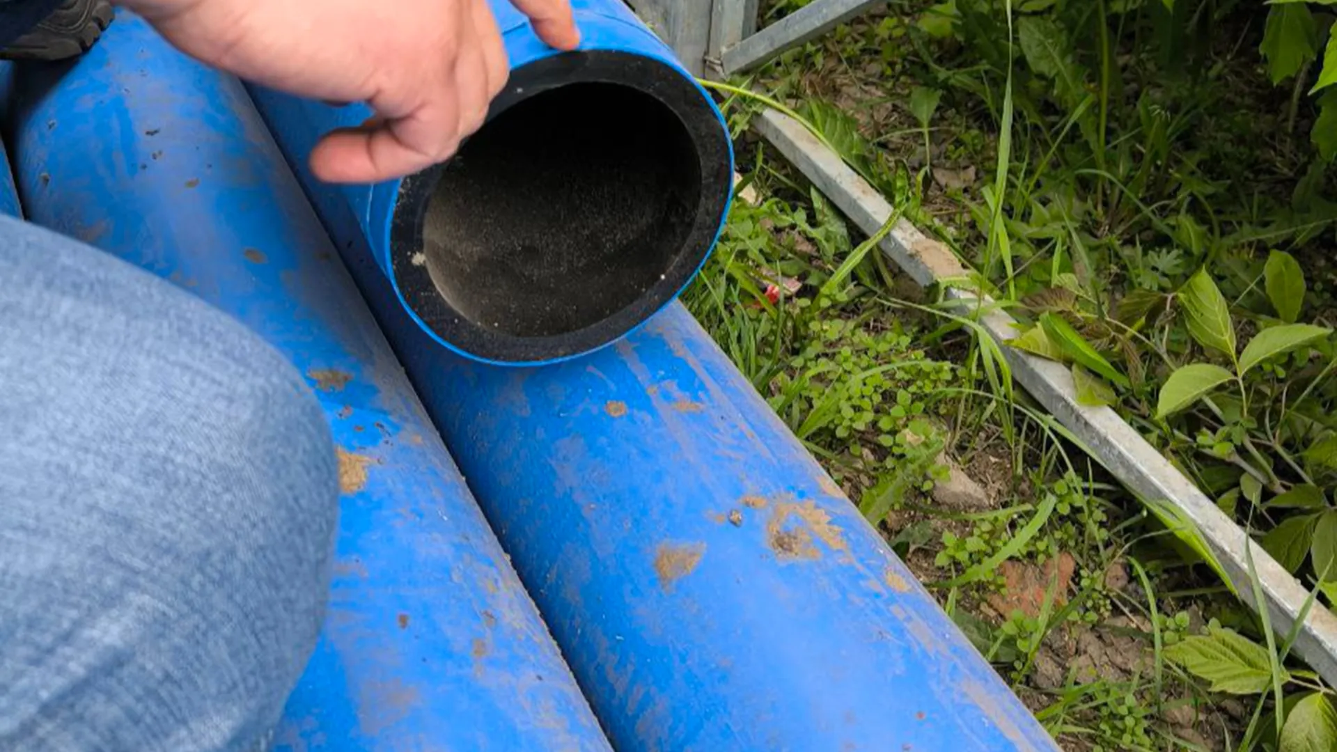 Фото: администрация м.о. Шатура