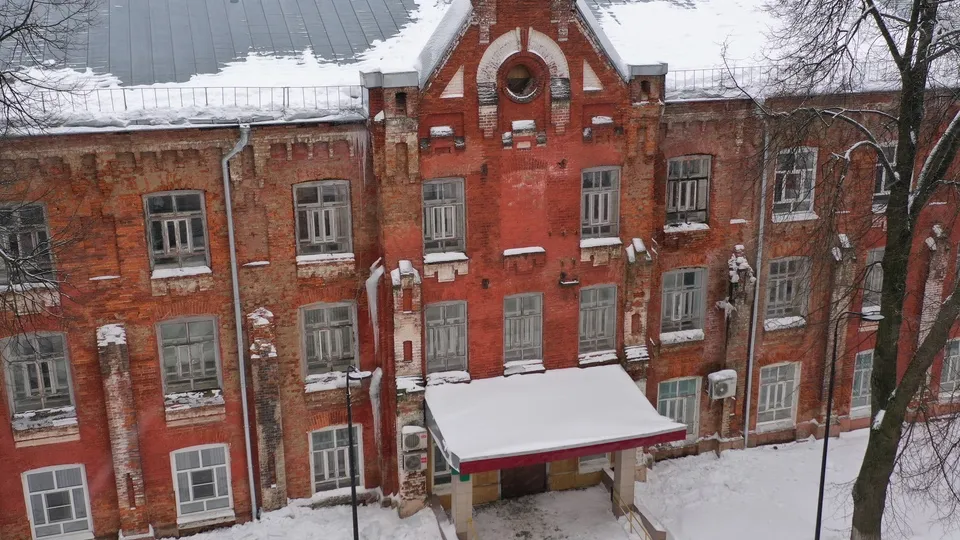 Фото: медиасток.рф