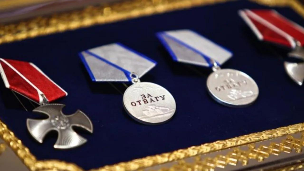 Фото: медиасток.рф