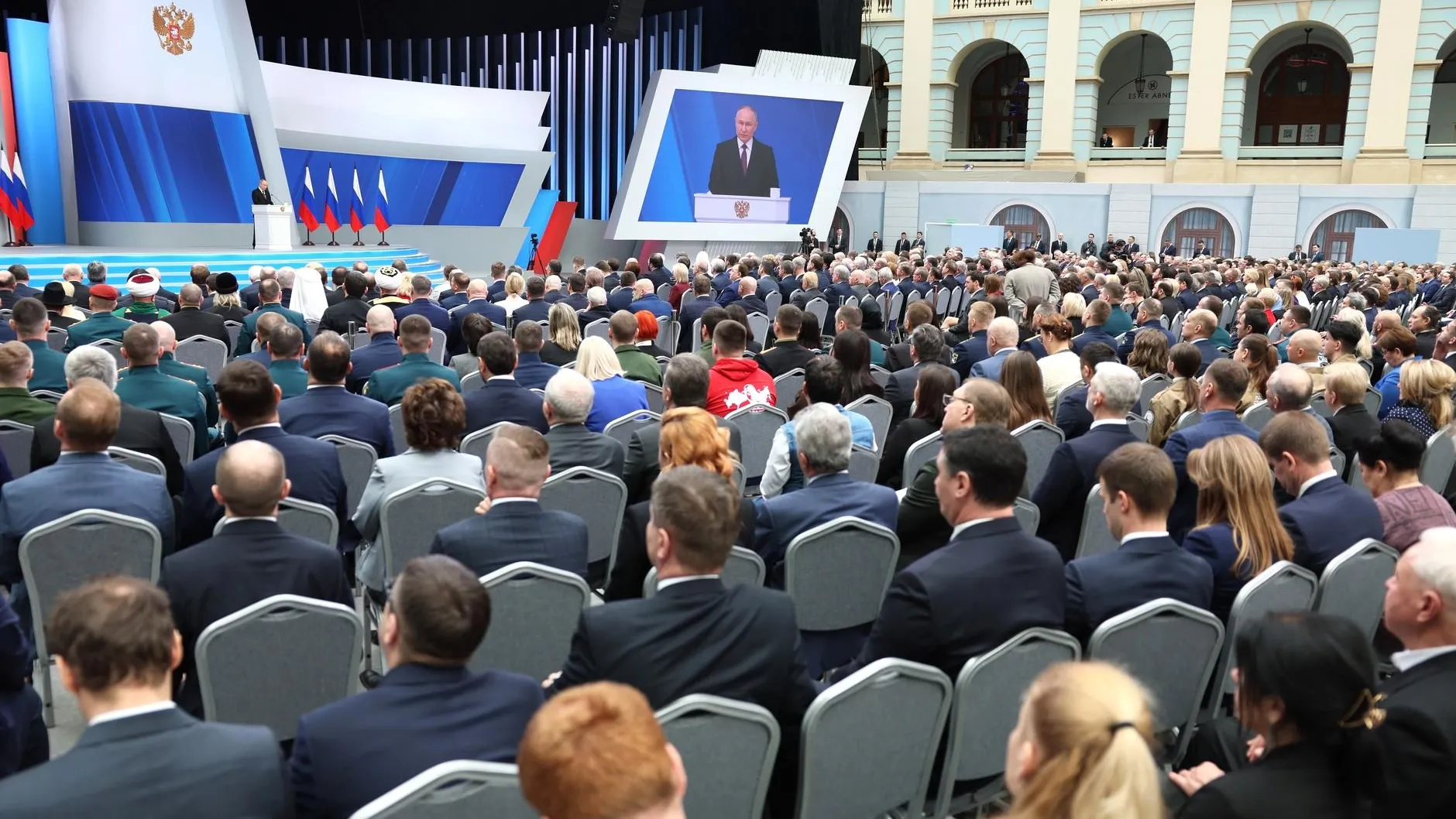 kremlin.ru