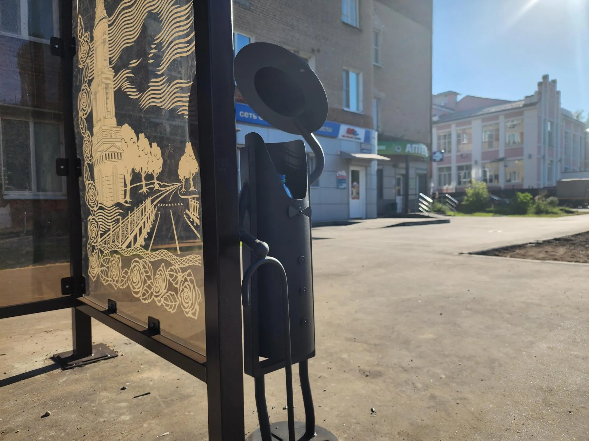 Источник: Алена Притула