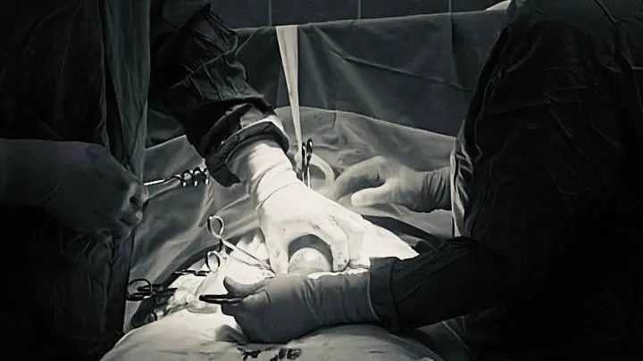 Фото: Министерство здравоохранения Московской области