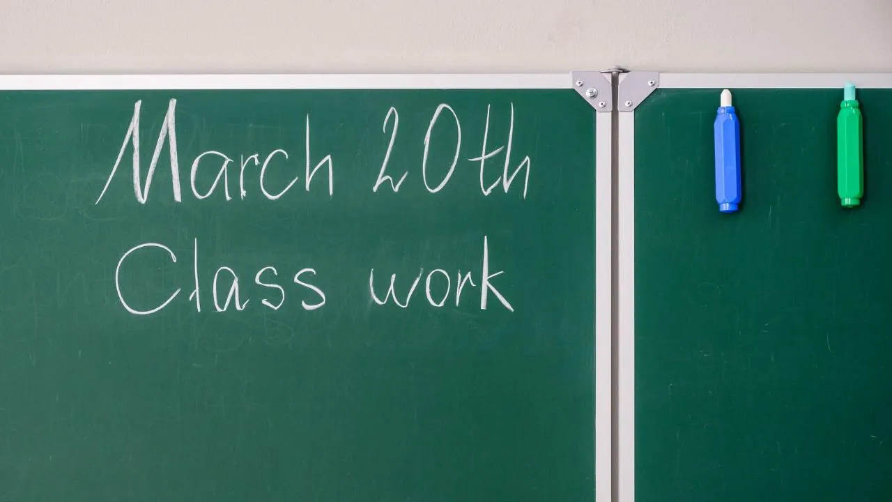 медиасток.рф