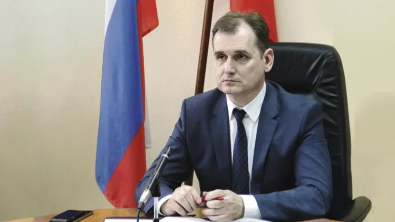 40 миллионов рублей выделили на предоставление жилищных субсидий в Серпухове
