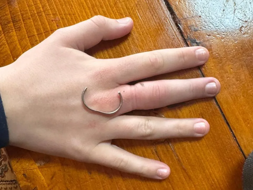 Фото: ГКУ МО «Мособлпожспас»