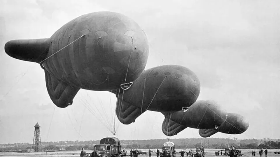 Фото: Звенигородская городская библиотека №1