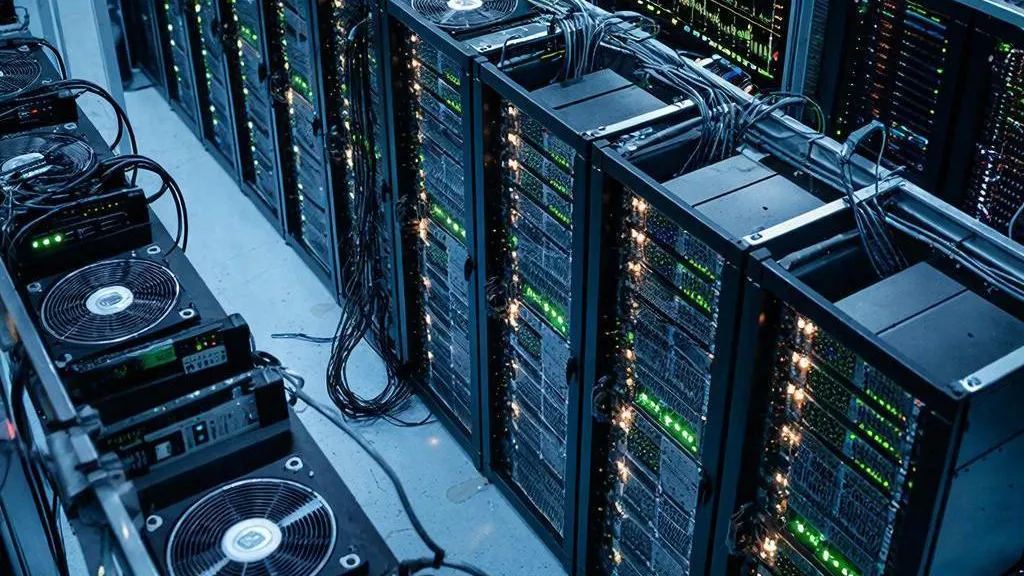 REGIONS/Сгенерировано нейросетью