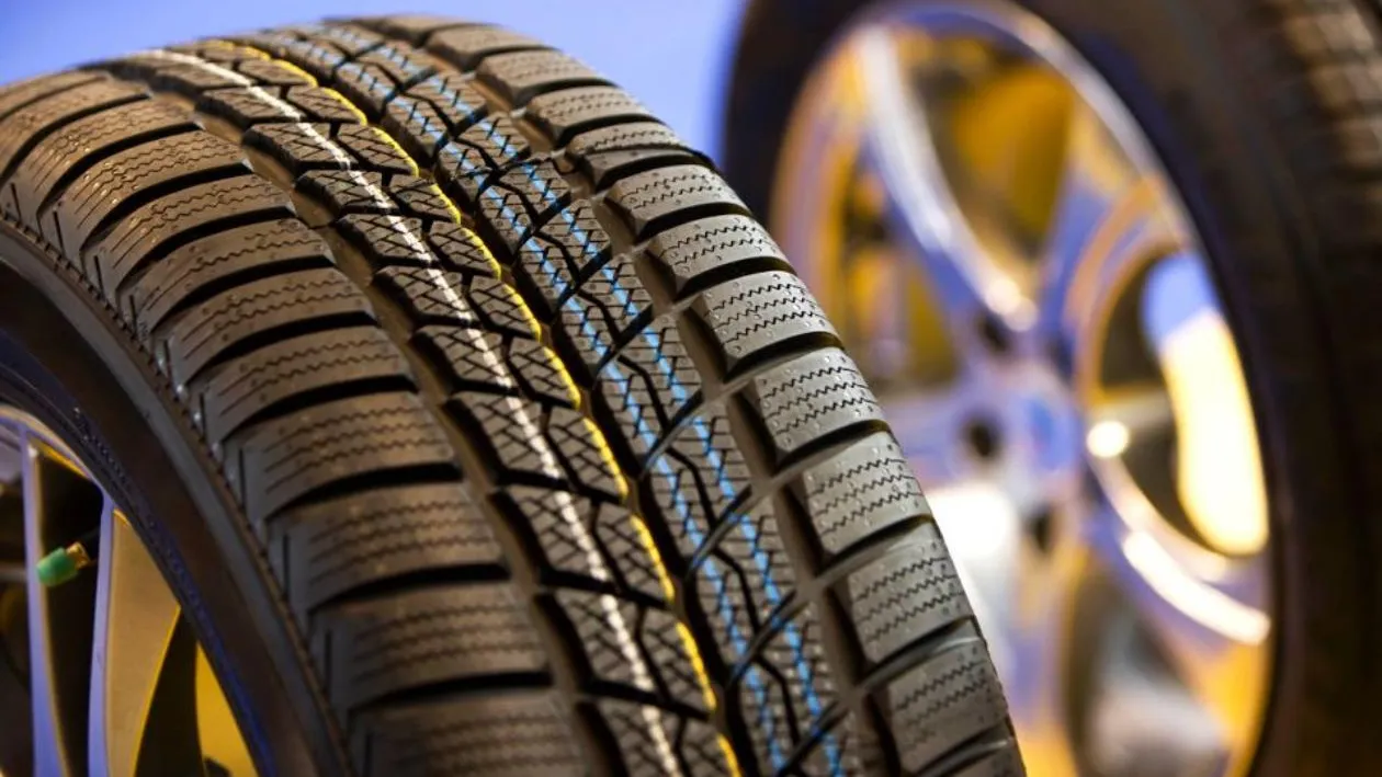 istockphoto.com/webphotographeer