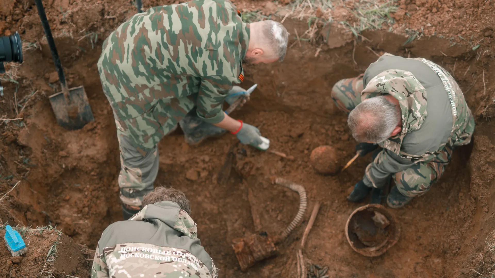 Фото: t.me/nfexpedition