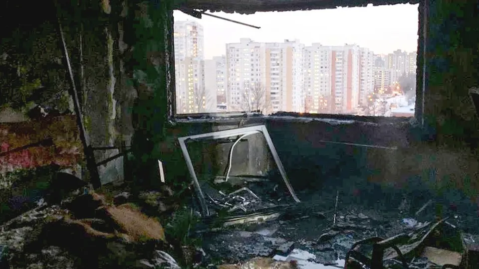 Фото: ТАСС/Следственный комитет РФ