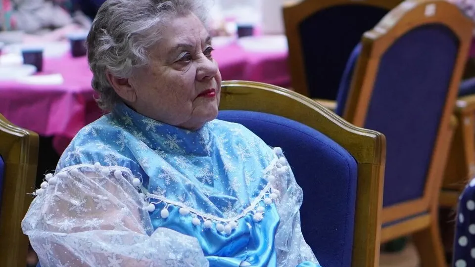 Фото: ЦКР «Вертикаль»