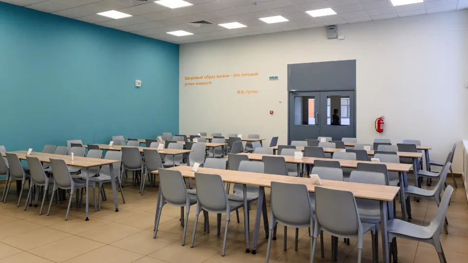 Фото: медиасток.рф