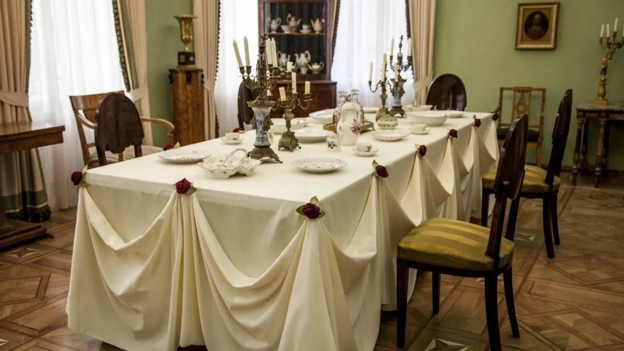 Сергей Антипов