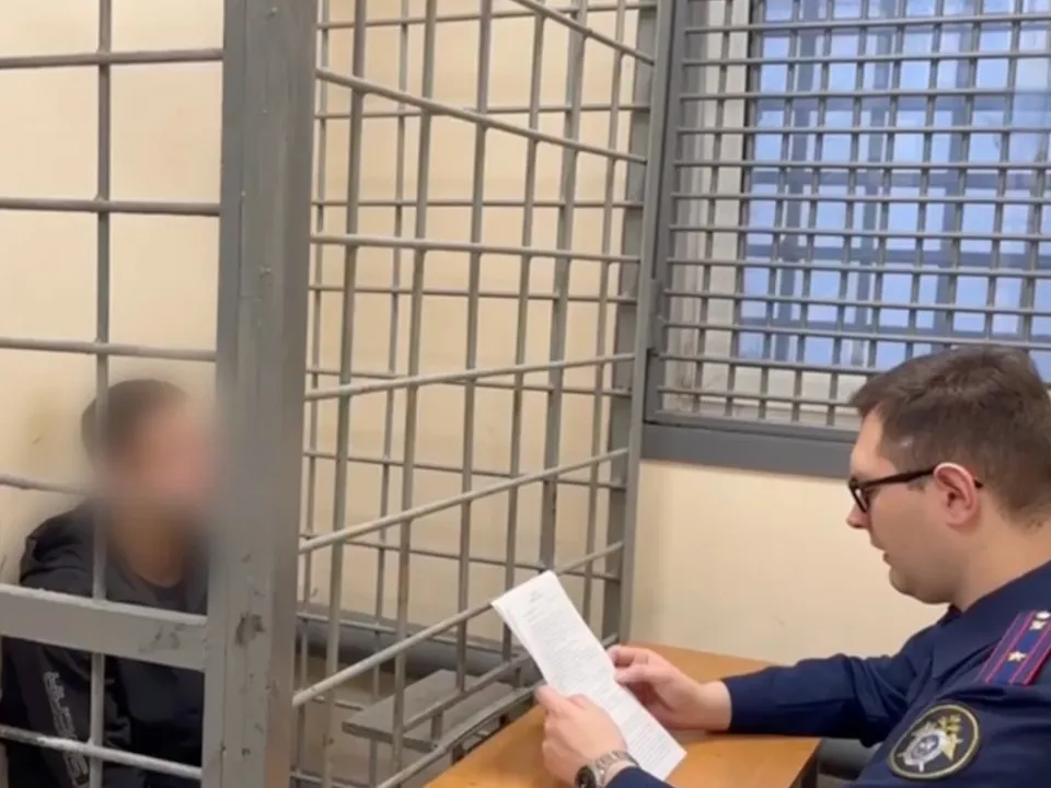 Фото: t.me/gsuskmosobl