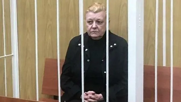 РИА Новости