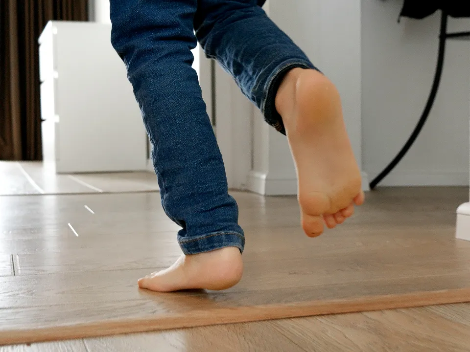 Фото: istockphoto.com/Artfoliophoto