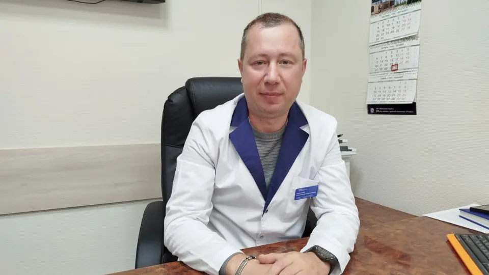 Фото: t.me/mozcrb