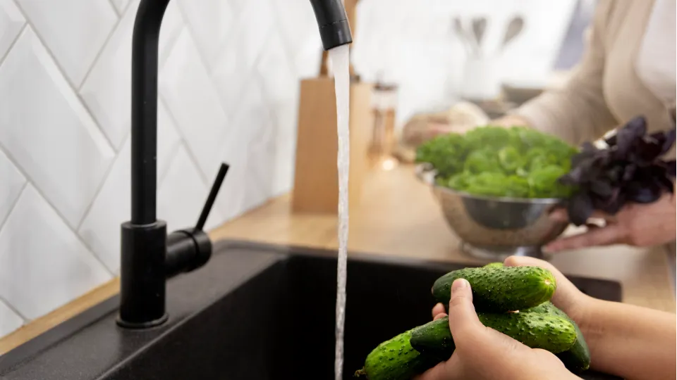 Фото: freepik.com