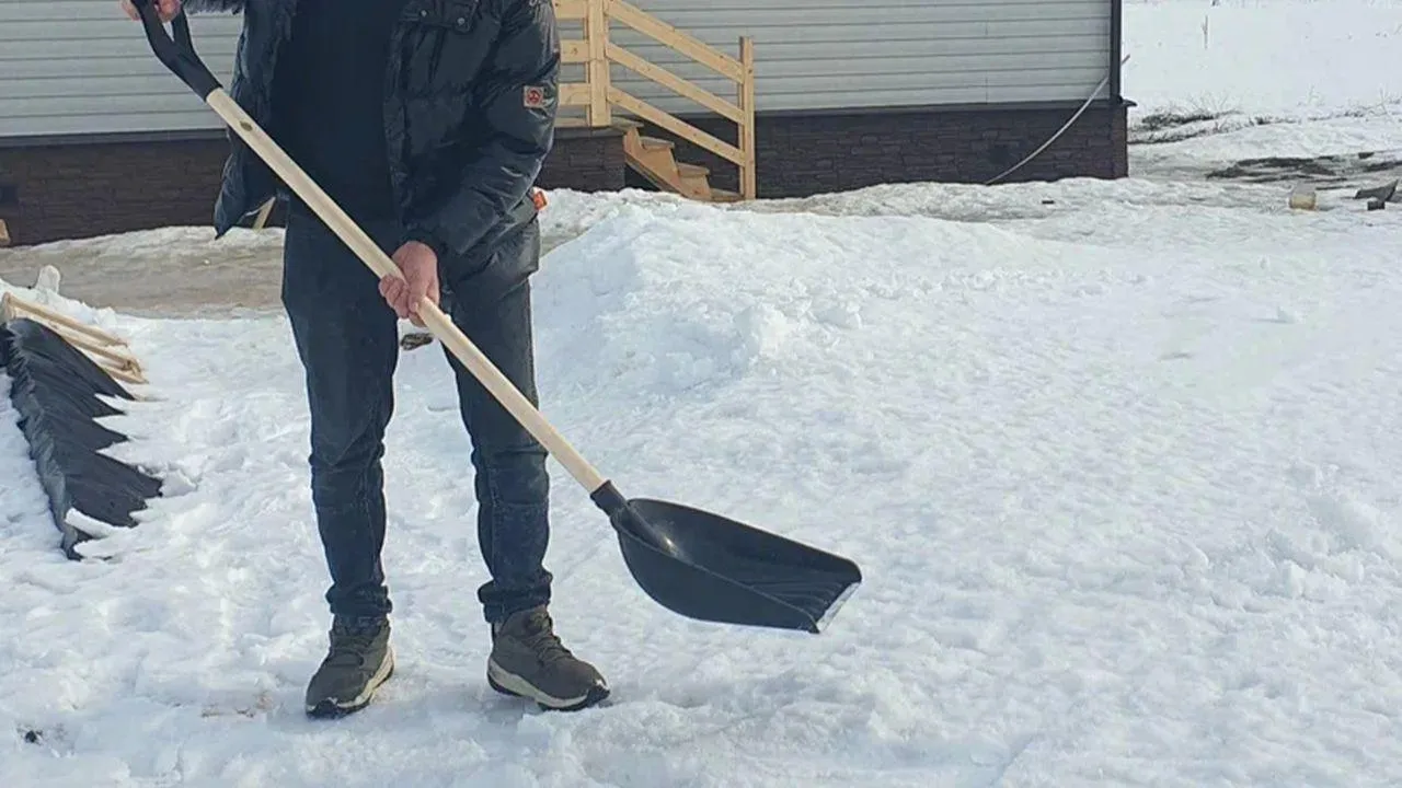 REGIONS/Наталья Надточая