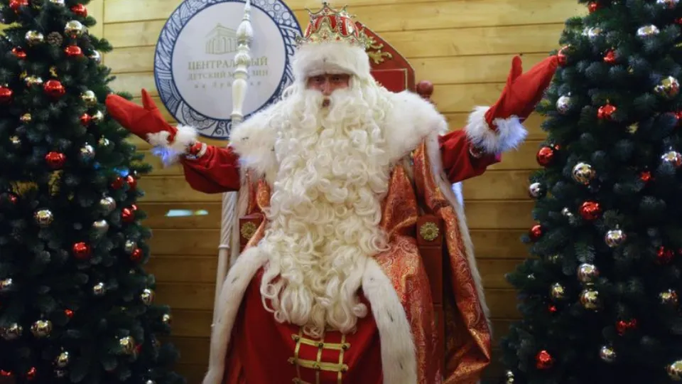 Фото: медиасток.рф