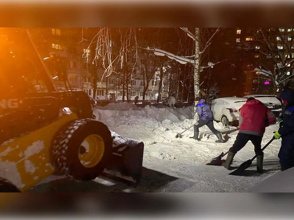 Фото: REGIONS/Анна Артюшина