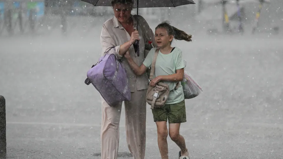 Фото: РИА Новости/Александр Кряжев