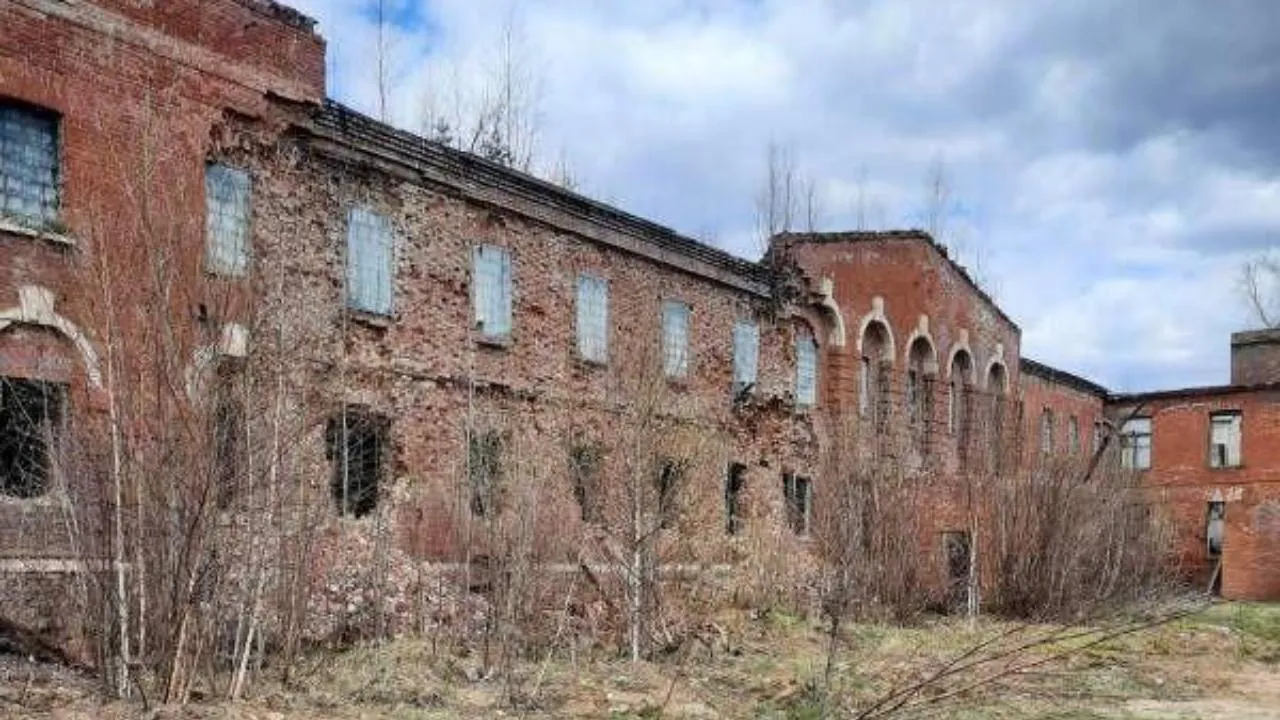 Пресс-служба Министерства имущественных отношений МО