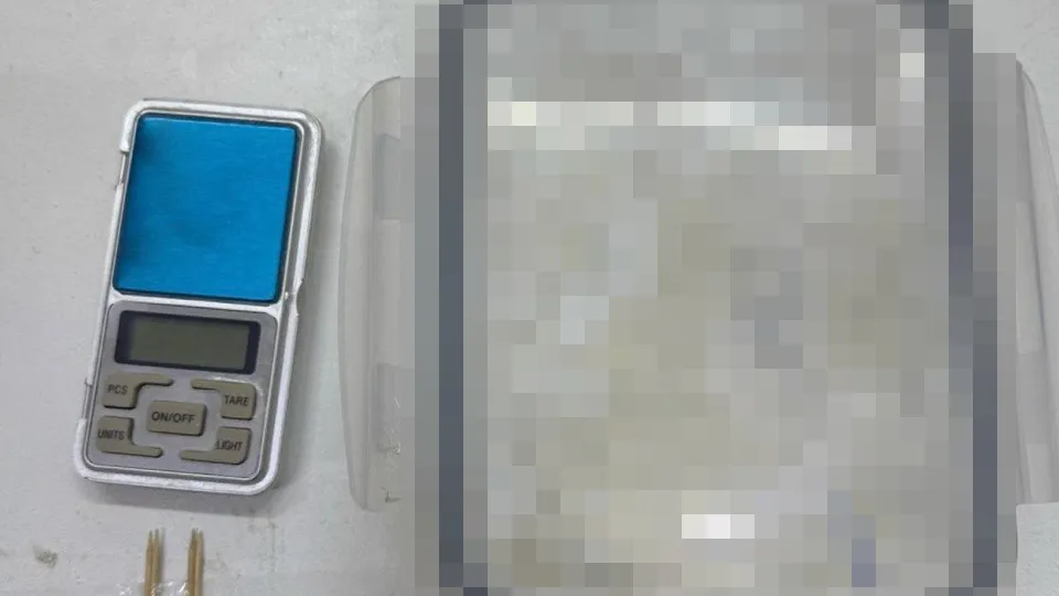 Фото: пресс-служба ФТС России