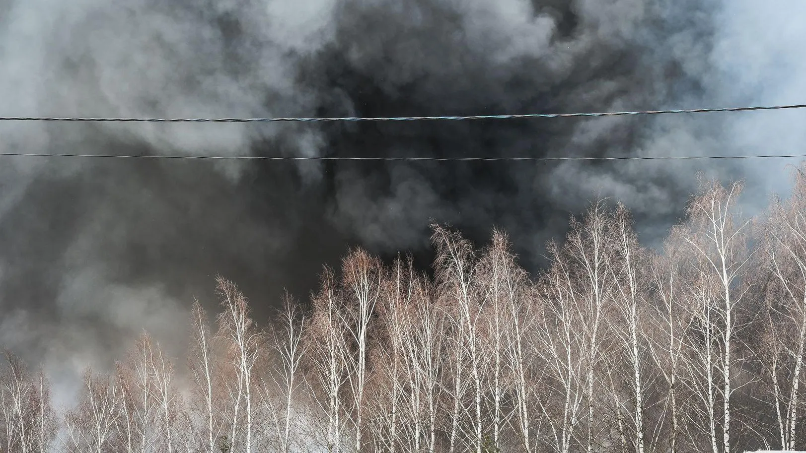 Медиабанк МО