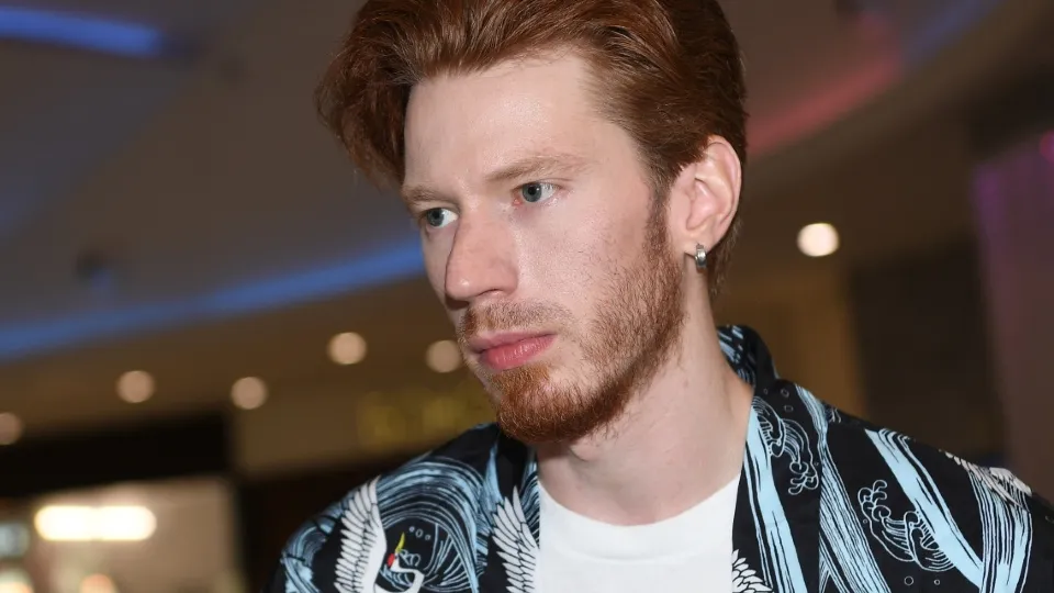 Фото: РИА Новости/Екатерина Чеснокова