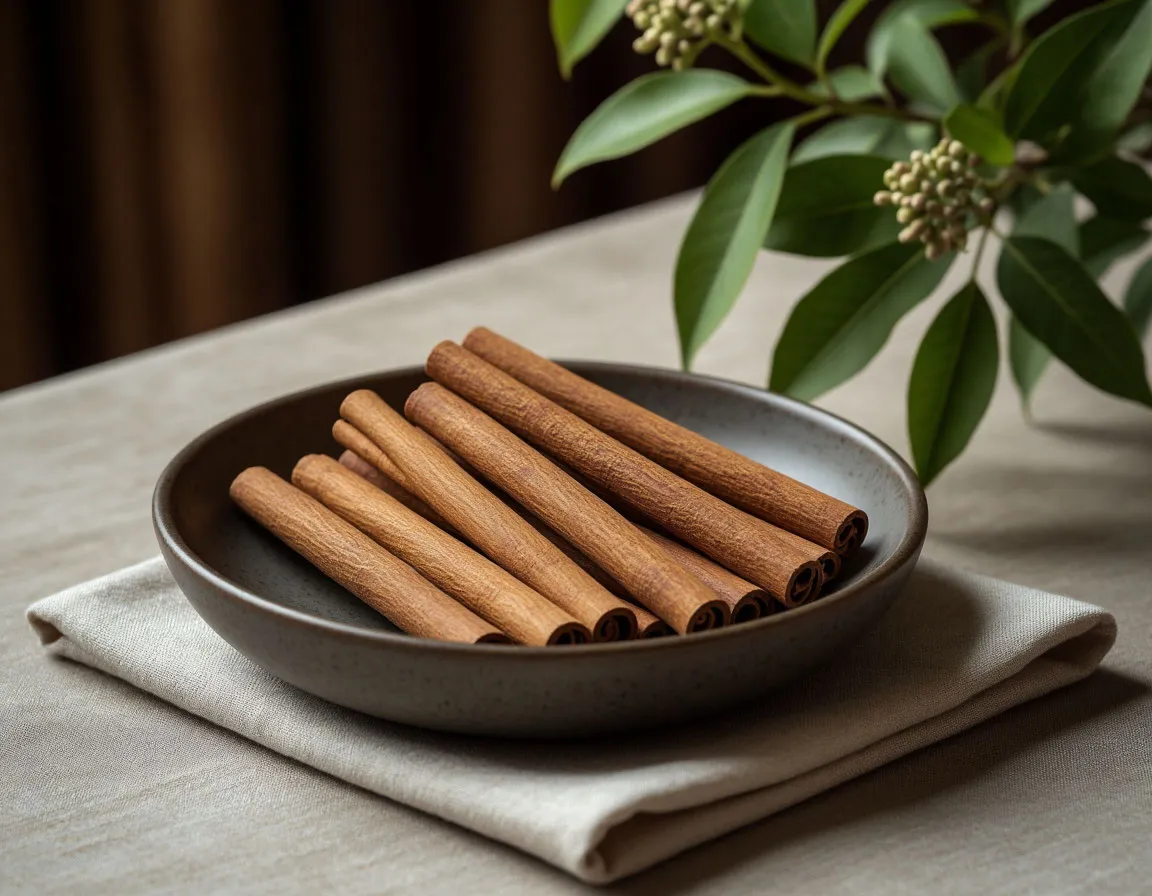 Фото: REGIONS/Сгенерировано нейросетью